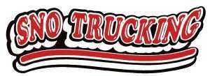 SNO Trucking, LLC